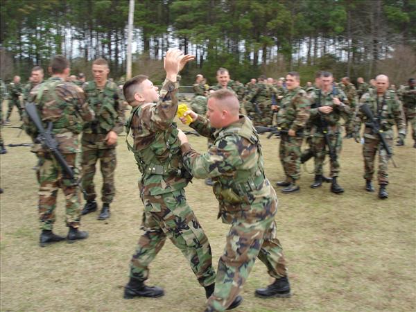 close-quarter-transition-course-the-ultimate-close-fighting-training